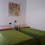 Villa Susy