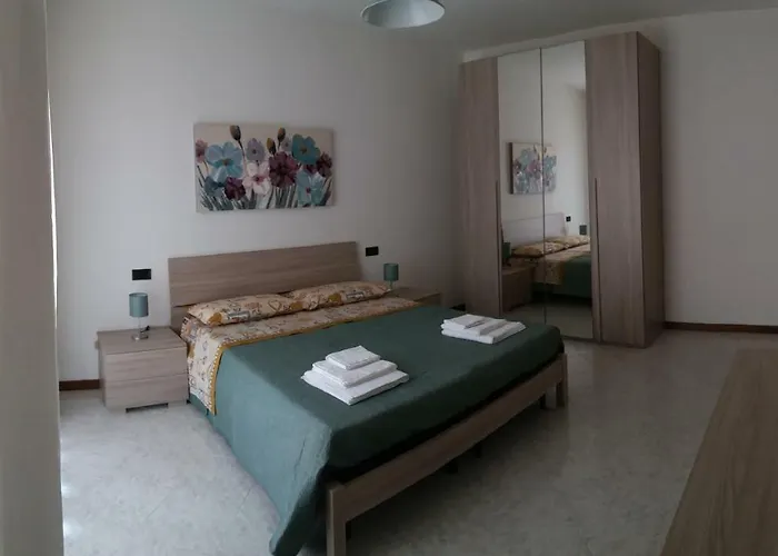 Villa Susy