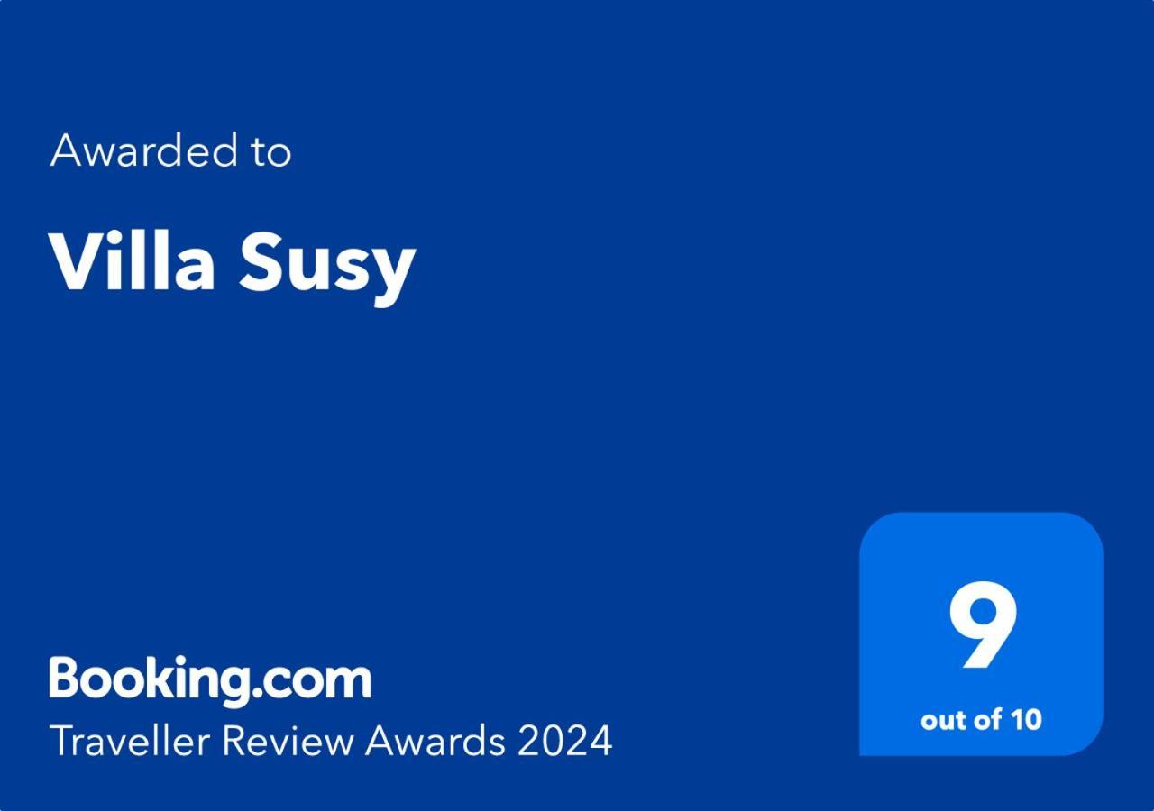 Susy