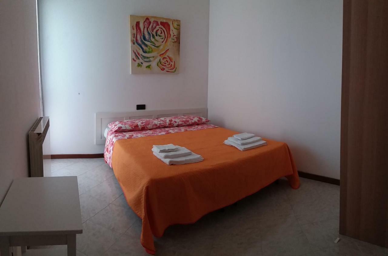 Susy Casa vacanze