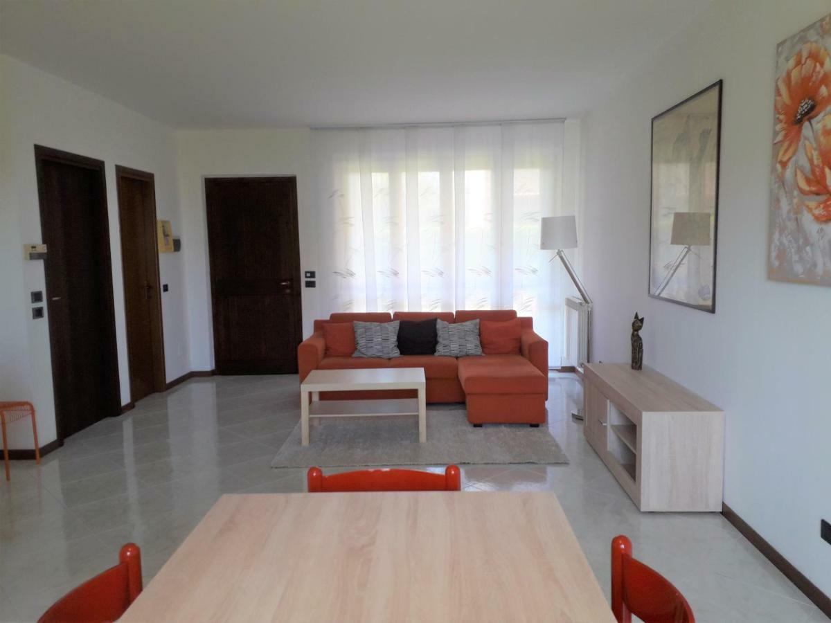 Susy Casa vacanze